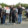 Yamaha Days in Neuss
